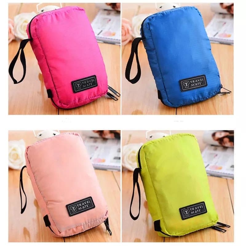 Travel Mate Bag, Unisex Camping Travel Hang Bag, Toiletry Purse Holder Organizer, Waterproof Folding Toiletry Bag, Men And Women Oxford Travel Bag, Multipurpose Hanging Wash Bag, Multifunctional Storage Bag Travel Mate Bag, Unisex Camping Travel Hang Bag, Toiletry Purse Holder Organizer, Waterproof Folding Toiletry Bag, Men And Women Oxford Travel Bag, Multipurpose Hanging Wash Bag, Multifunctional Storage Bag